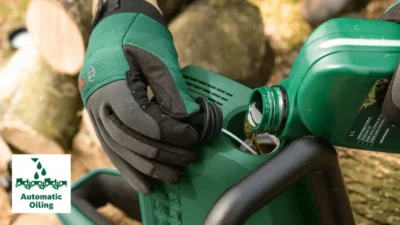 uc35 automatic oiling 2772598 hires png rgb oneux 373888w800h450 clarkes of cavan