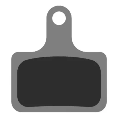 Dbp-64 Shimano Pads