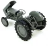 universal hobbies uh2690 massey ferguson tea 20 tractor 1947 little grey fergie 1 700x700 1