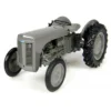 universal hobbies uh2690 massey ferguson tea 20 tractor 1947 little grey fergie 700x700 1