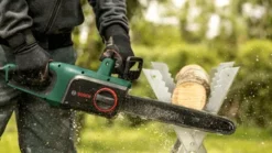 universalchain 35 100053327 hires png rgb oneux 359191w360h202 clarkes of cavan