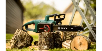 universalchain 35 100053327 hires png rgb oneux 359199w1600h800 clarkes of cavan 1