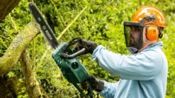 universalchain 35 100053327 hires png rgb oneux 359211w360h202 clarkes of cavan