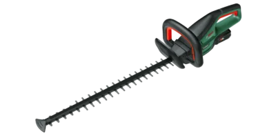 Bosch Universal Hedge Cutter 18V-55