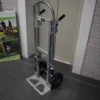 ProTool Aluminium Hand Trolley 5 untitled 2048 x 1434 px 6