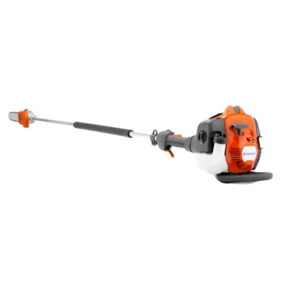 Husqvarna 525P4S Pole Saw