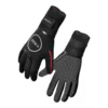 Zone3 Heat Tech Neoprene Swim Gloves 3 untitled design 2022 02 24t103828.094