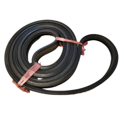 Kubota Belt Deck For RC48-F19, RC48-20