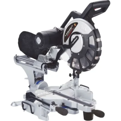 AC Brooklyn Mitre Saw 305mm