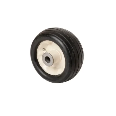 Kubota Deck Wheel Gauge