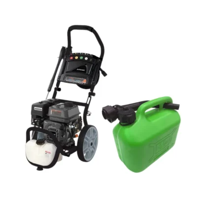 Jefferson 7.5Hp Petrol Pressure Washer 7 untitled design 2022 06 15t123517.132 1