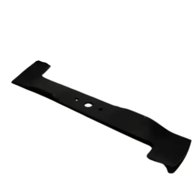 Cobo Tractor Seat with Suspension For Kubota Tractors