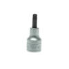 Teng Tools TPX40 Socket Bit 1/2" Drive 3 untitled design 71