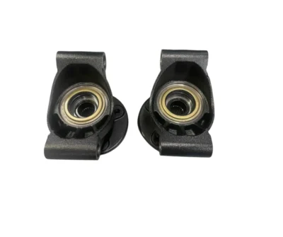 Kubota Rear Knuckle Kit