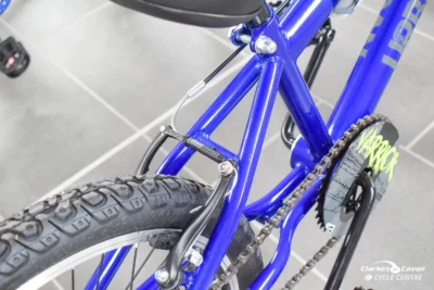 urban warrior blue 4
