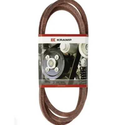Kramp V-belt for Castelgarden TC122
