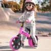 velo jrpinkgirl1