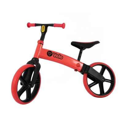 velosnr2018red 03
