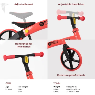 velosnr2018red 04