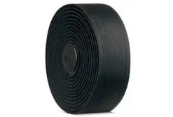 Fi'zik Vento Bar Tape 7 vento bar tape 3