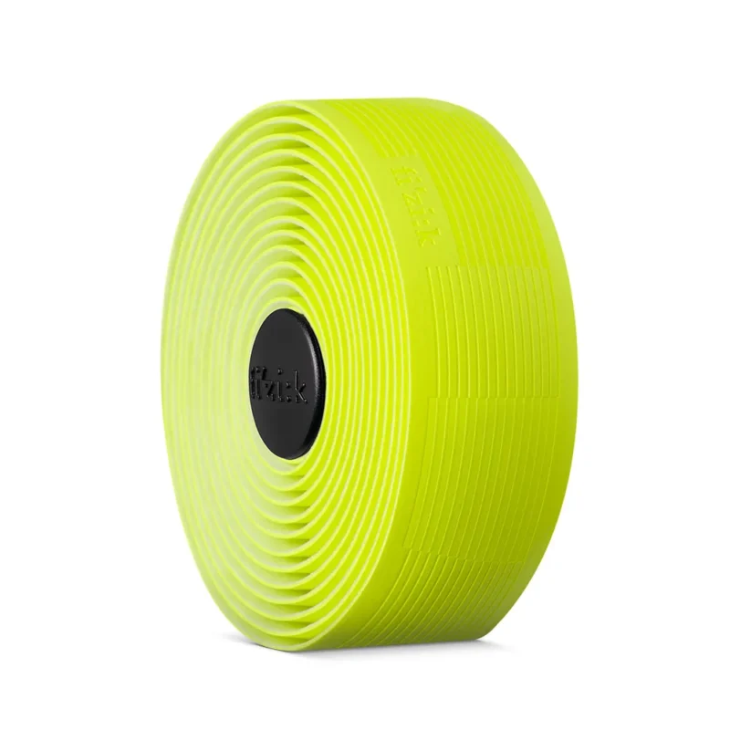 vento bar tape 4