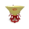 vicon b75 pendulum spreader 1