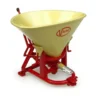vicon b75 pendulum spreader