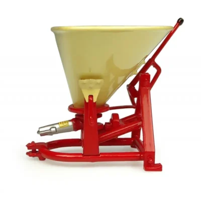 vicon b75 pendulum spreader 2