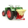 vicon b75 pendulum spreader 3