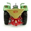 vicon b75 pendulum spreader 4