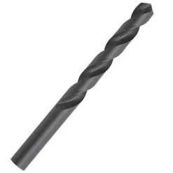 Vires HSS Drill Bit 6.0mm