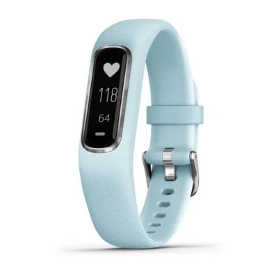 vivosmart 3