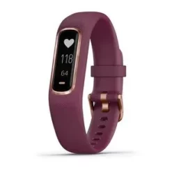 vivosmart 4
