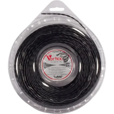 Vortex Strimmer Line 2.4mm