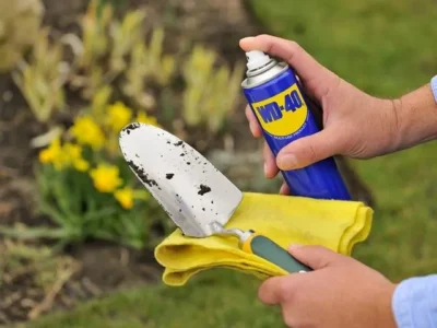 w d600handtrowel