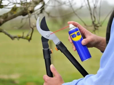 w d600pruners