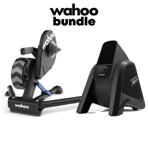 wahoo bundle