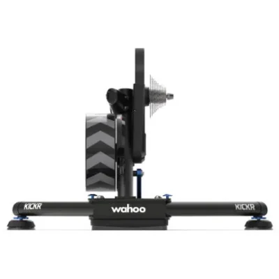 wahookickr smart turbo trainer v503