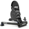 wahookickr smart turbo trainer v504