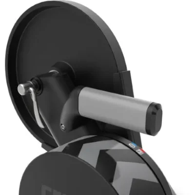 wahookickr smart turbo trainer v507