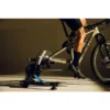 wahookickr smart turbo trainer v512