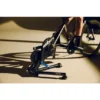 wahookickr smart turbo trainer v514
