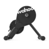 Wahoo Kickr Core Smart Trainer 4 wahookickrcorewfbktr4right3