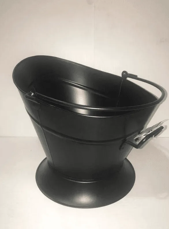 waterloo coal bucket