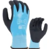Blackrock Watertite Waterproof Gloves