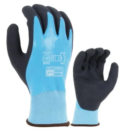 Blackrock Watertite Waterproof Gloves