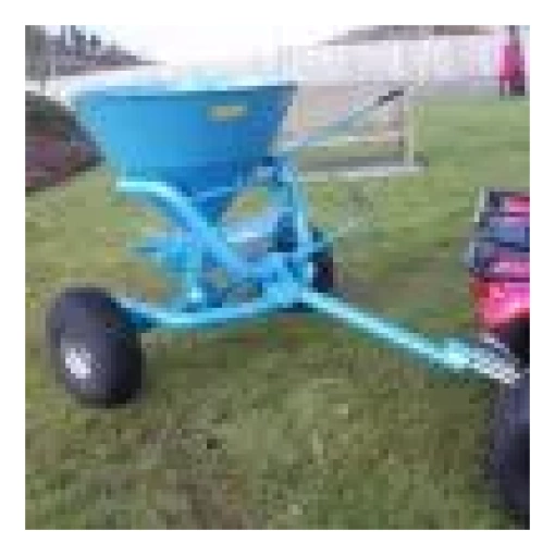 Gamberini Super Jet 400 Quad Spreader 27 wb gamberini3001 100x100 2