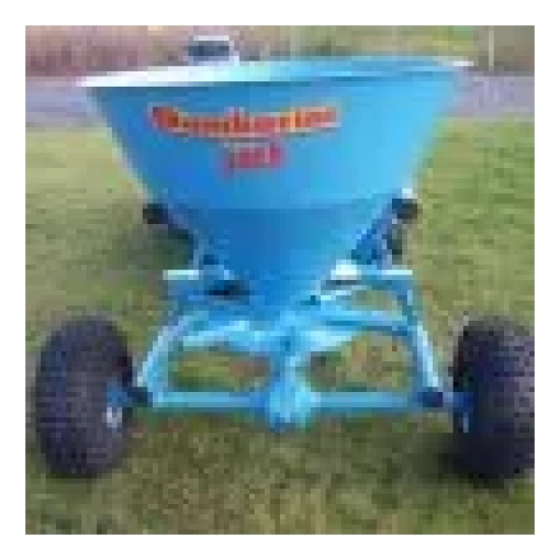 Gamberini Super Jet 400 Quad Spreader 25 wb gamberini3002 100x100 2