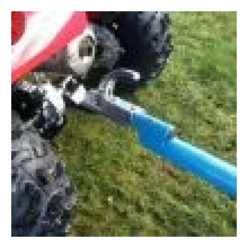 Gamberini Super Jet 400 Quad Spreader 26 wb gamberini3003 100x100 2