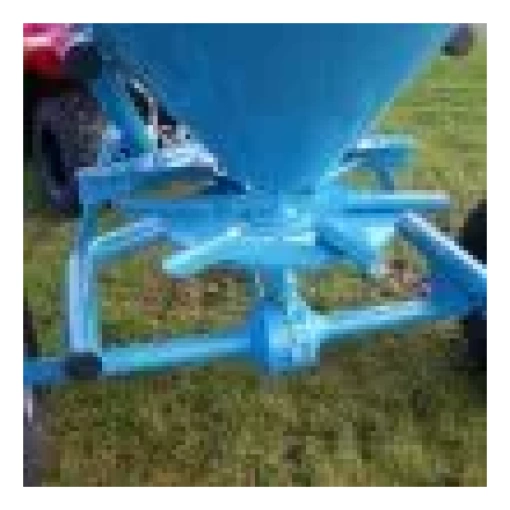 Gamberini Super Jet 400 Quad Spreader 24 wb gamberini3004 100x100 2